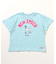 バリエーションTシャツ