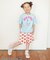 バリエーションTシャツ