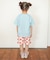 バリエーションTシャツ