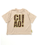 【EASYドライ】バリエーションTシャツ_吸水速乾