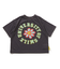 【EASYドライ】バリエーションTシャツ_吸水速乾