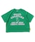 【EASYドライ】バリエーションTシャツ_吸水速乾