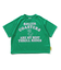 【EASYドライ】バリエーションTシャツ_吸水速乾