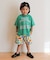 【EASYドライ】バリエーションTシャツ_吸水速乾