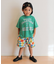 【EASYドライ】バリエーションTシャツ_吸水速乾