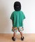 【EASYドライ】バリエーションTシャツ_吸水速乾