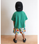 【EASYドライ】バリエーションTシャツ_吸水速乾