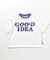 【EASYドライ】バリエーションTシャツ_吸水速乾