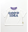 【EASYドライ】バリエーションTシャツ_吸水速乾