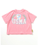 【EASYドライ】バリエーションTシャツ_吸水速乾