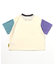【EASYドライ】バリエーションTシャツ_吸水速乾
