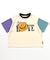 【EASYドライ】バリエーションTシャツ_吸水速乾