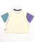 【EASYドライ】バリエーションTシャツ_吸水速乾