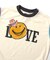 【EASYドライ】バリエーションTシャツ_吸水速乾