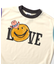 【EASYドライ】バリエーションTシャツ_吸水速乾