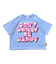【EASYドライ】バリエーションTシャツ_吸水速乾