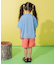 【EASYドライ】バリエーションTシャツ_吸水速乾