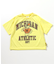 【EASYドライ】バリエーションTシャツ_吸水速乾