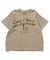 バラエティーグラフィックTシャツ