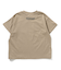 バラエティーグラフィックTシャツ