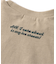 バラエティーグラフィックTシャツ