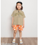 バラエティーグラフィックTシャツ
