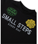バラエティーグラフィックTシャツ