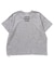 バラエティーグラフィックTシャツ