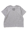 バラエティーグラフィックTシャツ