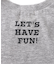 バラエティーグラフィックTシャツ