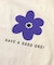 バラエティーグラフィックTシャツ