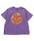 バラエティーグラフィックTシャツ