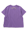 バラエティーグラフィックTシャツ