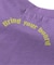 バラエティーグラフィックTシャツ
