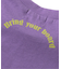 バラエティーグラフィックTシャツ