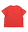 バラエティーグラフィックTシャツ