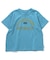 バラエティーグラフィックTシャツ