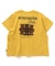 バラエティーグラフィックTシャツ