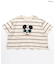 【リンク】ディズニーキャラクター／Tシャツ