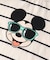 【リンク】ディズニーキャラクター／Tシャツ