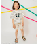 【リンク】ディズニーキャラクター／Tシャツ