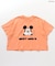 【リンク】ディズニーキャラクター／Tシャツ