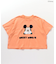 【リンク】ディズニーキャラクター／Tシャツ