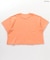 【リンク】ディズニーキャラクター／Tシャツ