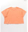 【リンク】ディズニーキャラクター／Tシャツ