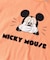 【リンク】ディズニーキャラクター／Tシャツ
