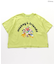【リンク】ディズニーキャラクター／Tシャツ