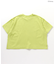 【リンク】ディズニーキャラクター／Tシャツ
