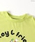 【リンク】ディズニーキャラクター／Tシャツ
