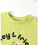 【リンク】ディズニーキャラクター／Tシャツ